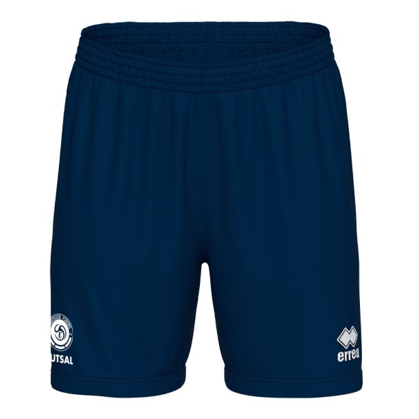 Eastside Futsal | Officielle Hjemmebaneshorts
