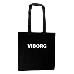 Eastside Futsal | Mulepose - Sort