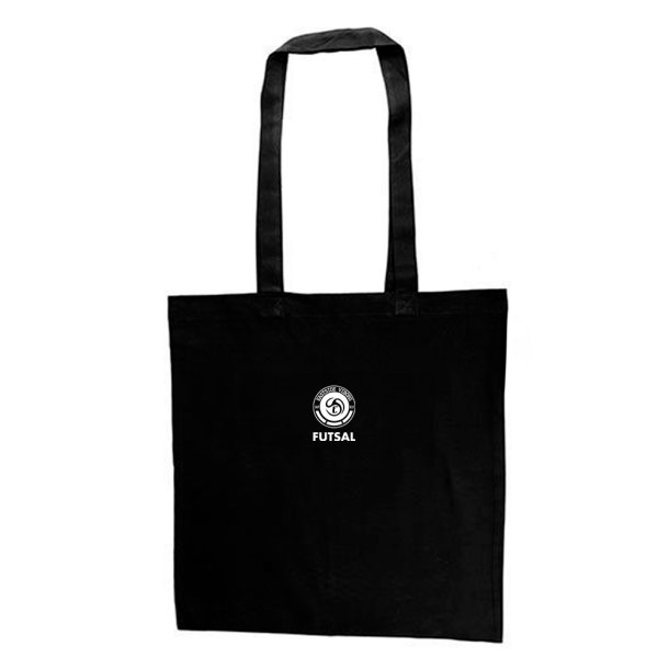 Eastside Futsal | Mulepose - Sort