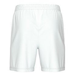 Eastside Futsal | Officielle Udebaneshorts