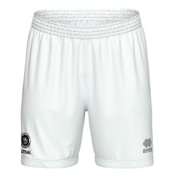 Eastside Futsal | Officielle Udebaneshorts