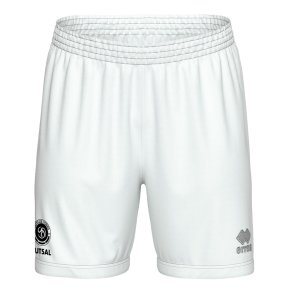 Eastside Futsal | Officielle Udebaneshorts