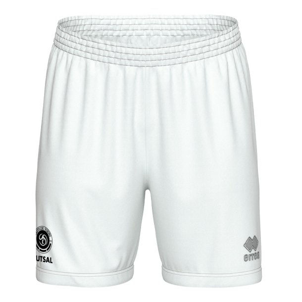 Eastside Futsal | Officielle Udebaneshorts