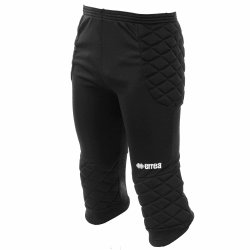 3/4 lange mlmandstights