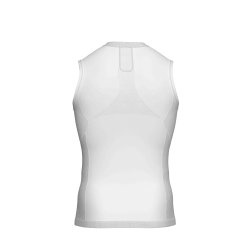 Errea Baselayer | Hvid