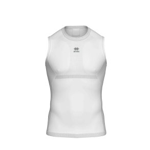 Errea Baselayer | Hvid