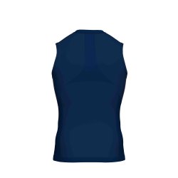 Errea Baselayer | Navy