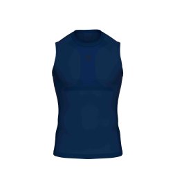 Errea Baselayer | Navy