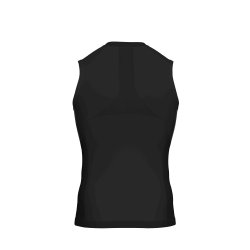 Errea Baselayer | Sort