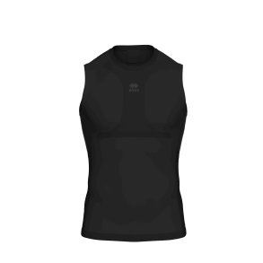 Errea Baselayer | Sort
