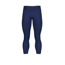 Errea Baselayer Kole Tights |Navy