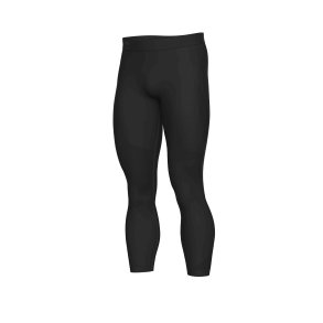 Errea Baselayer Kole Tights |Sort