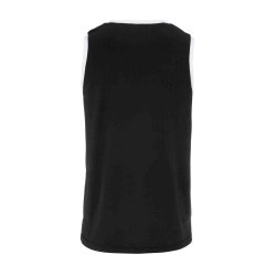 Errea | Basketball Spillertrje - Sort