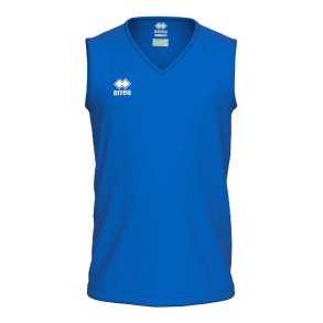 Errea Darrell Basketball Spillertrje | Bl