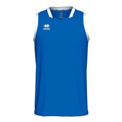 Errea Magic Basketball Spillertrje | Bl