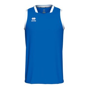 Errea Magic Basketball Spillertrje | Bl