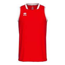 Errea Magic Basketball Spillertrje | Rd