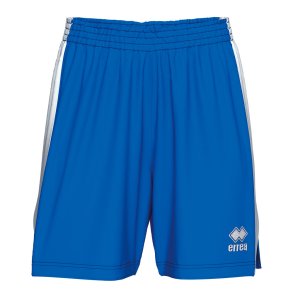 Basketball shorts kvinder-bl