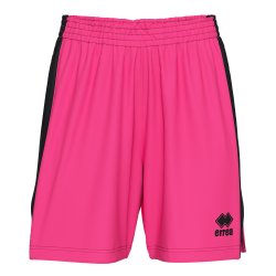 Basketball shorts kvinder-pink