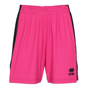 Basketball shorts kvinder-pink