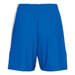 Basketball shorts kvinder-bl