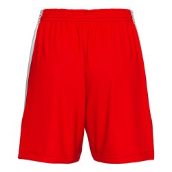 Basketball shorts kvinder-rd