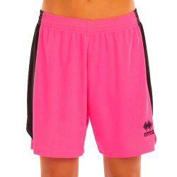 Basketball shorts kvinder-pink