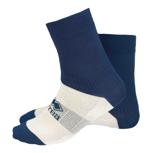 Erre | Best Sportssokker - Mrkebl