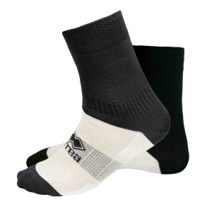 Errea | Best Sportssokker - Sort