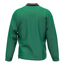 Errea Windbreaker | Grn