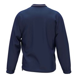 Errea Windbreaker | Mrkebl