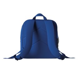 Errea Booker Kid Rygsk Bl