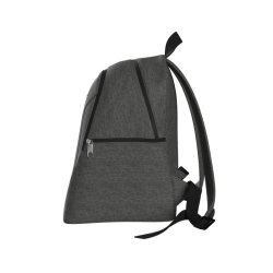 Errea Booker Kid Rygsk Gr