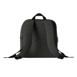 Errea Booker Kid Rygsk Gr