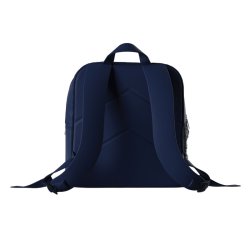 Errea Booker Kid Rygsk Navy