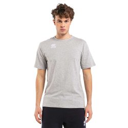 Errea Coven t-shirt-gr