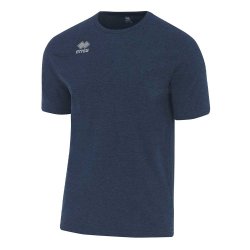 Erre Coven t-shirt – mrkebl