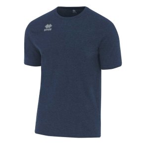 Erre Coven t-shirt – mrkebl