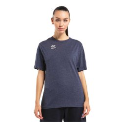 Erre Coven t-shirt – mrkebl