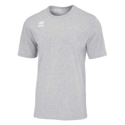 Errea Coven t-shirt-gr