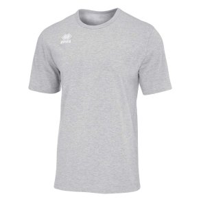 Errea Coven t-shirt-gr