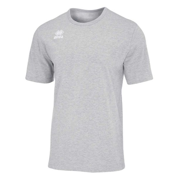 Errea Coven t-shirt-gr