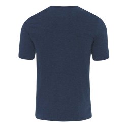 Erre Coven t-shirt – mrkebl