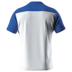 Errea | Spillertrje - Hvid/Bl