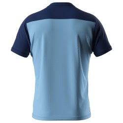 Errea | Spillertrje - Lysebl/Mrkebl