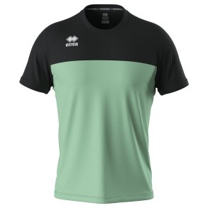 Errea Spillertrje - Aftereight/Sort