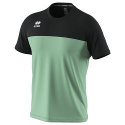 Errea Spillertrje - Aftereight/Sort