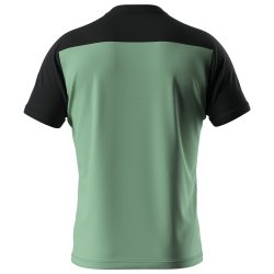 Errea Spillertrje - Aftereight/Sort