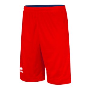 vendbare basketball shorts rd