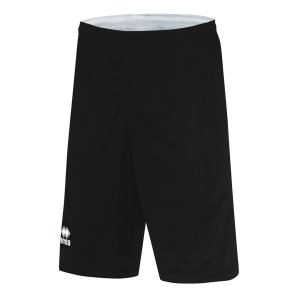 vendbare basketball shorts sort